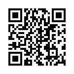 SUCW1R50515C-C QRCode