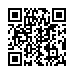 SUCW1R51215BP QRCode