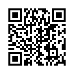 SUCW1R51215C QRCode