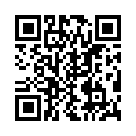 SUCW1R52412B QRCode