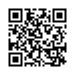 SUCW1R52412C-C QRCode