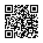 SUCW1R52412C QRCode