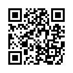 SUCW1R52415BP QRCode