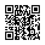 SUCW1R54812BP QRCode