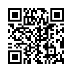 SUCW1R54815BP QRCode