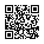 SUCW1R54815C QRCode