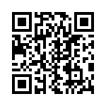 SUCW30512B QRCode