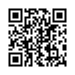 SUCW30515B QRCode