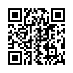 SUCW31212B-G QRCode