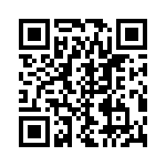 SUCW34812BP QRCode