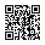 SUCW34815BP QRCode