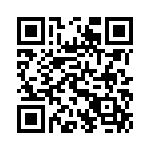 SUCW34815C-C QRCode