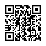 SUCW61212BP QRCode