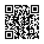 SUCW62412BP QRCode