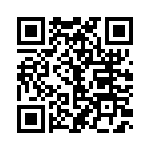 SUCW62412C-G QRCode