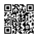 SUCW62412C QRCode