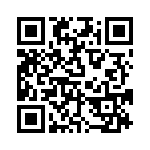 SUCW62415C-C QRCode