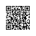 SUD08P06-155L-E3 QRCode