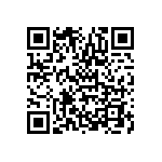 SUD19P06-60-GE3 QRCode