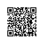 SUD23N06-31L-E3 QRCode