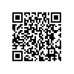 SUD40N02-3M3P-E3 QRCode