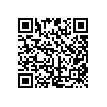 SUD45P04-16P-GE3 QRCode