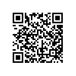 SUD50N03-06AP-T4E3 QRCode