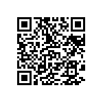 SUD50N04-8M8P-4GE3 QRCode