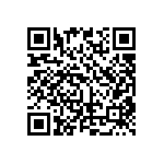 SUD50N06-07L-GE3 QRCode