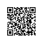 SUD50N06-09L-E3 QRCode