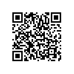 SUD50P04-08-GE3 QRCode