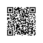 SUD50P04-23-GE3 QRCode