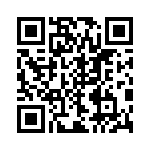 SUF083J001 QRCode