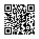 SUF15J-E3-54 QRCode