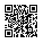 SUF30J-E3-54 QRCode