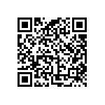 SUM110N04-04-E3 QRCode