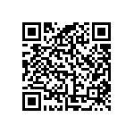 SUM110P04-05-E3 QRCode