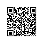 SUM120N04-1M7L-GE3 QRCode