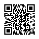 SUM40010EL-GE3 QRCode