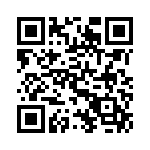 SUM45N25-58-E3 QRCode