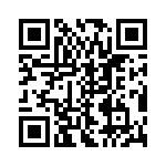 SUM60030E-GE3 QRCode