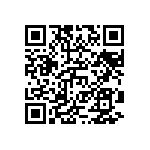 SUM90N06-4M4P-E3 QRCode