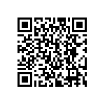 SUM90N10-8M2P-E3 QRCode