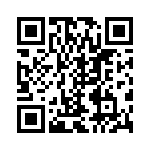 SUP40N10-30-E3 QRCode