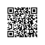 SUP45N03-13L-E3 QRCode