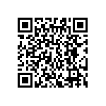 SUP60N02-4M5P-E3 QRCode