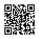 SUP70040E-GE3 QRCode