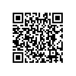 SUP70N03-09BP-E3 QRCode