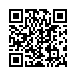 SUP85N10-10-E3 QRCode