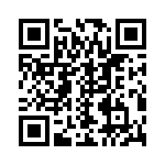 SURA8110T3G QRCode